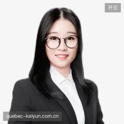 顾恒成