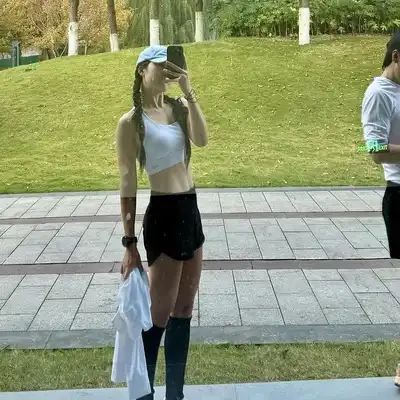 郭飞瑞