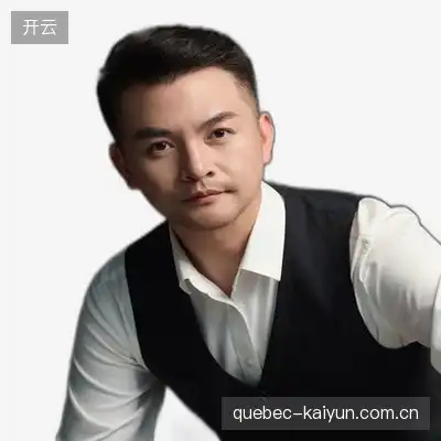 龙旭