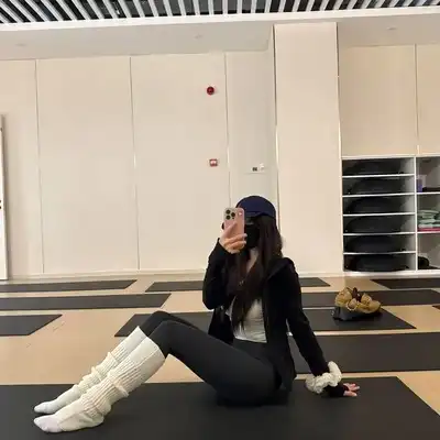 叶明辉
